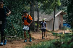 BIB: 
                            <button type="button" onclick="openModal(25274583)" class="btn btn-primary btn-sm float-right btn-popup" data-toggle="modal" data-target=".modal-high-quality">
                        <i class="fas fa-shopping-cart"></i> Add to Cart
                    </button>
                                            <button type="button" onclick="isThisMe(25274583, true)" class="btn btn-success btn-sm float-right btn-popup btn-isme hidden" data-toggle="tooltip" data-placement="bottom" title="นี่คือรูปของคุณใช่ไหม คลิกที่นี่เพื่อเอาเข้าอัลบั้ม">
                        <i class="fas fa-plus"></i> Add to album
                    </button>
                    <button type="button" onclick="isThisMe(25274583, false)" class="btn btn-warning btn-sm float-right btn-popup btn-isnotme hidden">
                        <i class="fas fa-ban"></i> Remove from album
                    </button>